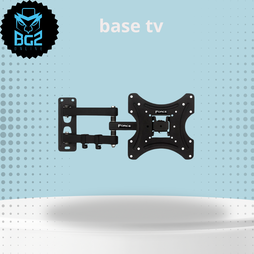base tv an